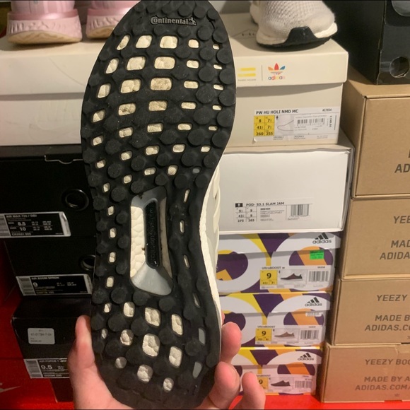 Ultra boost 1.0 - Picture 4 of 5